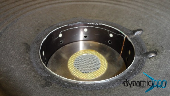 Подвесы для динамиков. Перемотка динамика. Перемотать динамики. Гильза катушки динамика. Перемотка катушки сабвуфера.